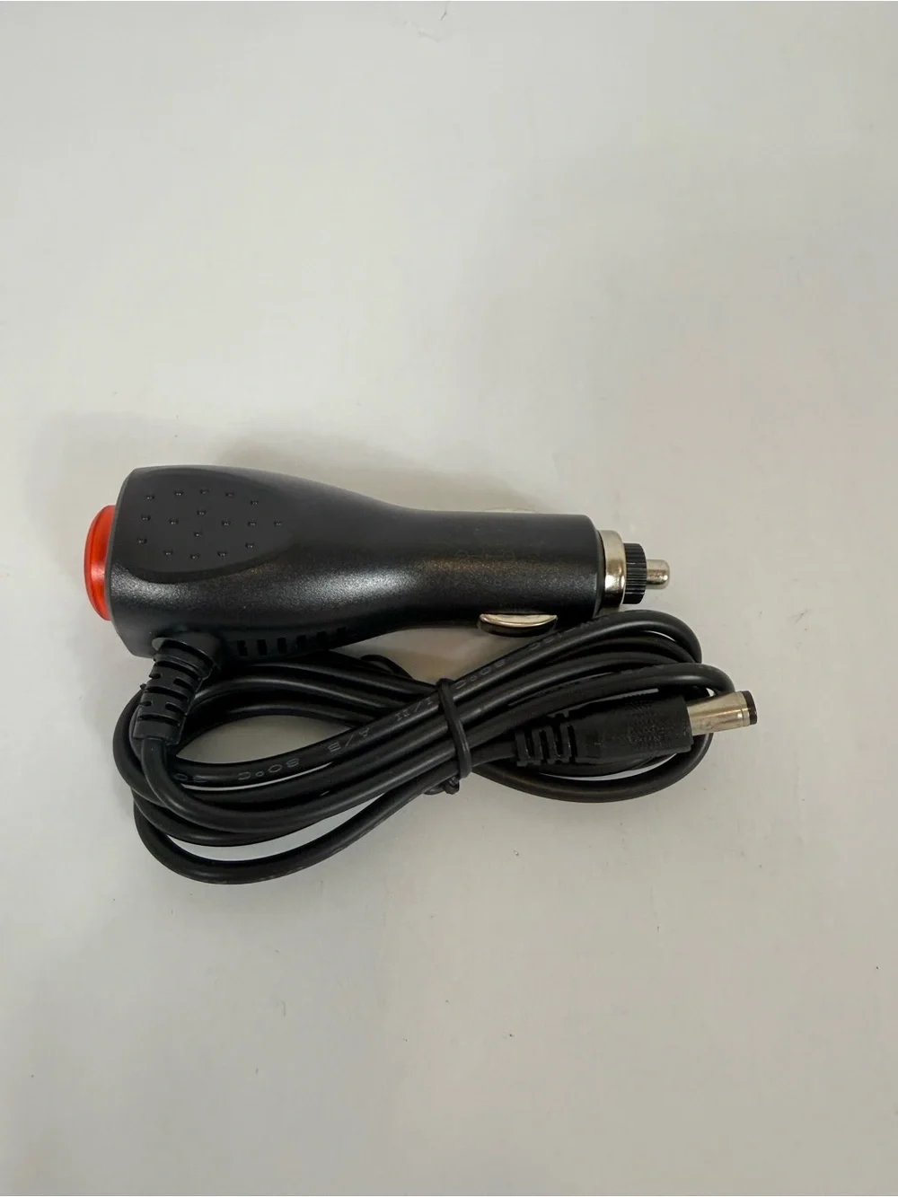 Itomoro Digital Tiny Traveler Baby Car Monitor
